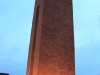 IMG_3218 copy